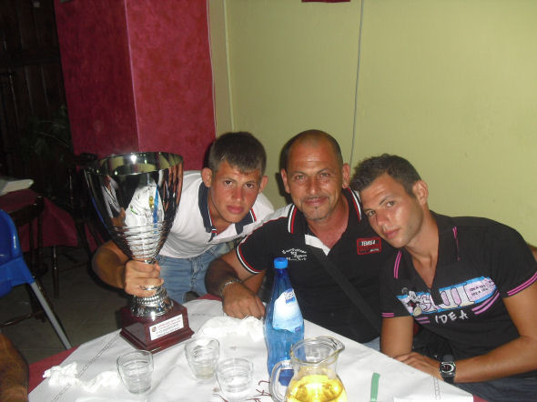 premiazione_2011